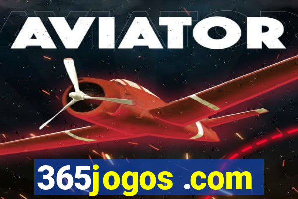 365jogos .com