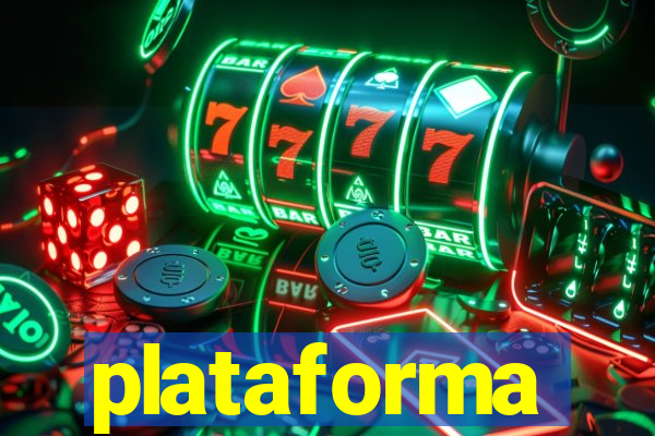 plataforma propolis.bet é confiável