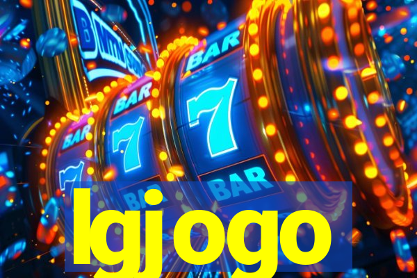 lgjogo