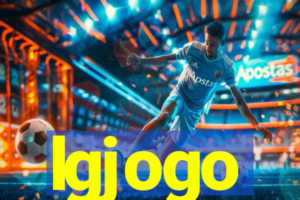 lgjogo