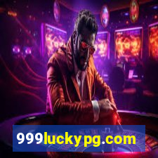 999luckypg.com