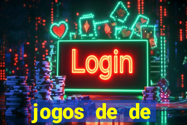 jogos de de construir cidades