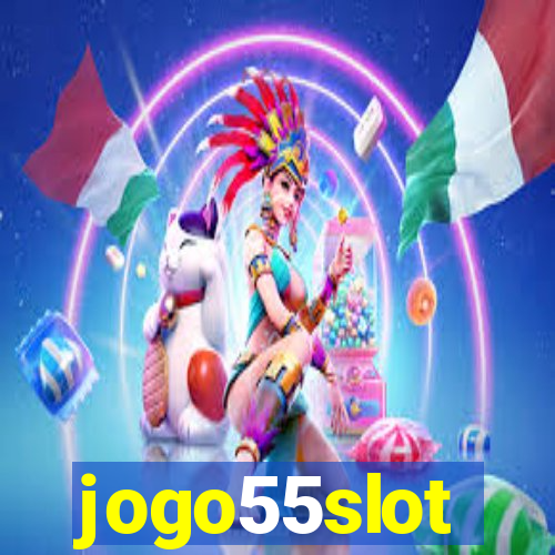 jogo55slot