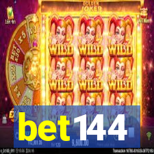 bet144