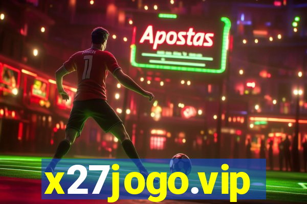 x27jogo.vip