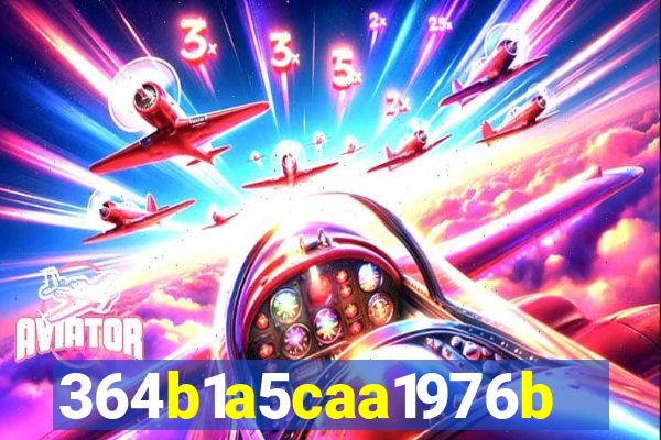 5500bet.4