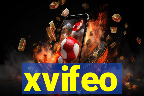 xvifeo