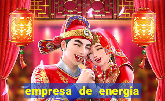 empresa de energia solar em recife