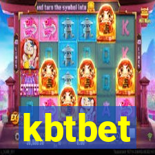 kbtbet