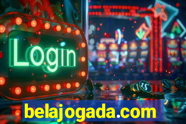 belajogada.com