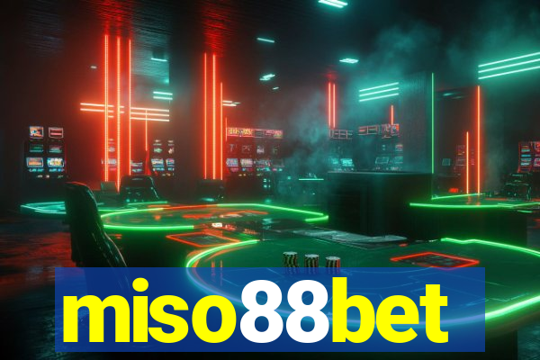 miso88bet
