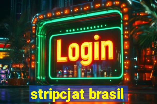 stripcjat brasil