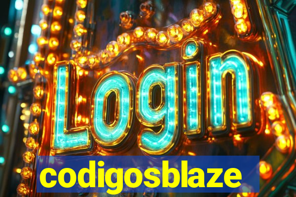 codigosblaze