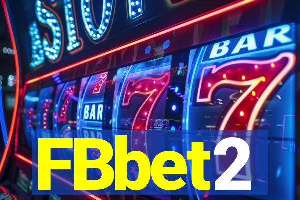 FBbet2