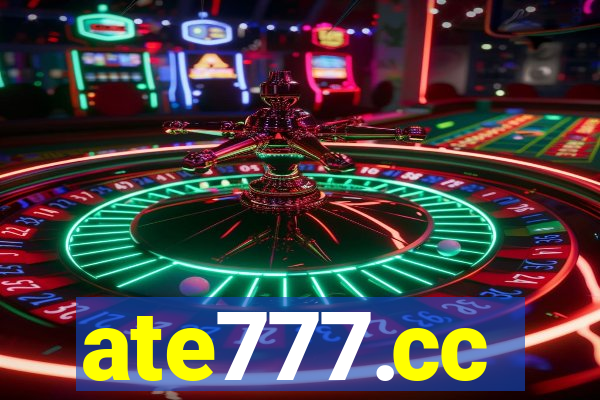 ate777.cc