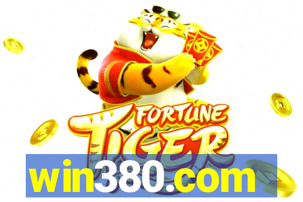 win380.com