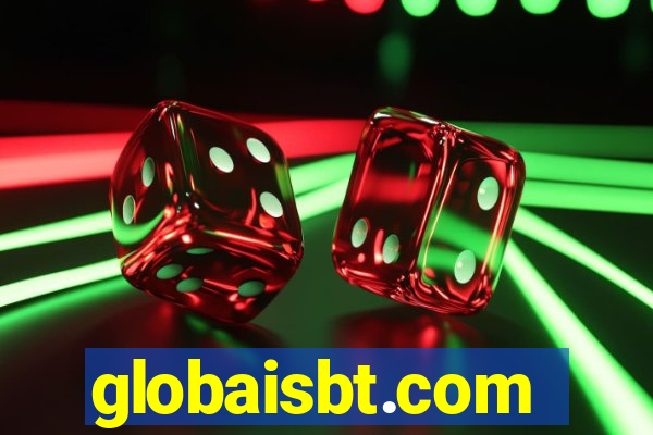 globaisbt.com