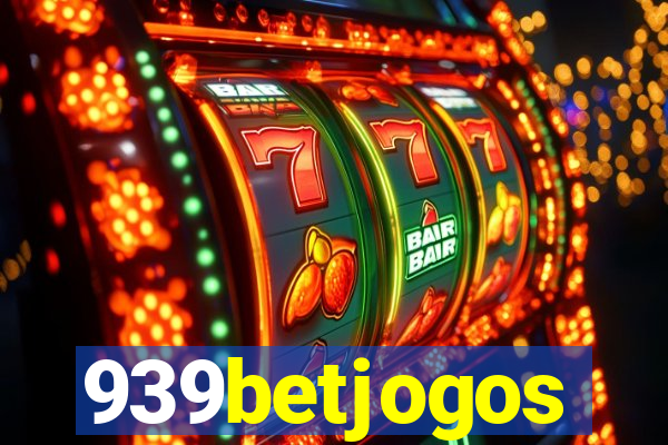 939betjogos