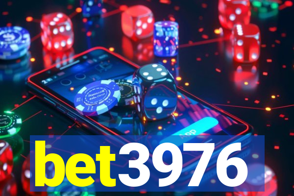 bet3976