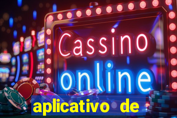 aplicativo de analise de jogos de futebol