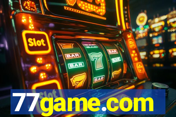 77game.com