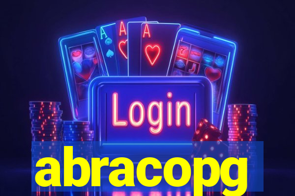 abracopg
