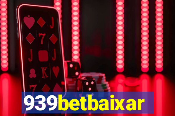 939betbaixar