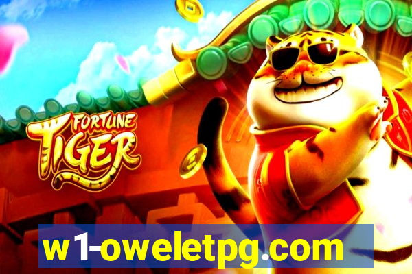 w1-oweletpg.com