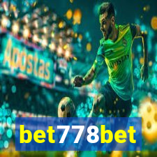 bet778bet