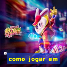 como jogar em plataforma chinesa