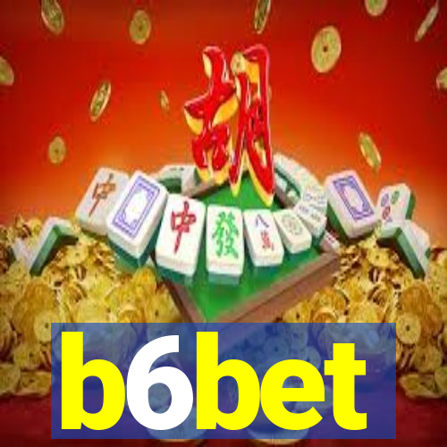 b6bet