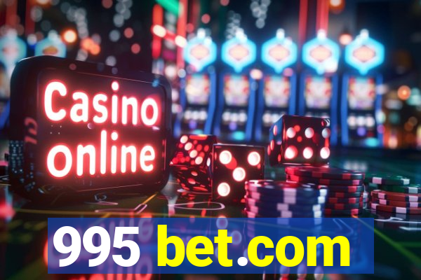 995 bet.com