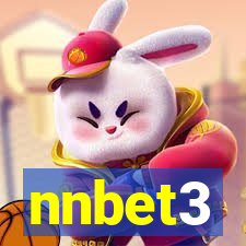 nnbet3