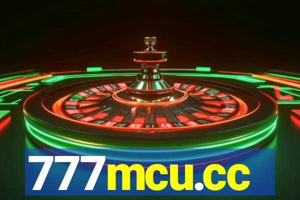777mcu.cc