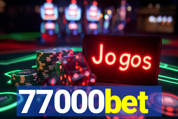 77000bet
