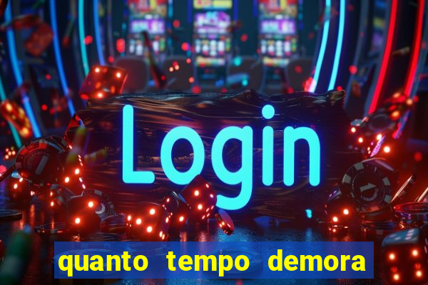 quanto tempo demora para multa sair do sistema detran-mg