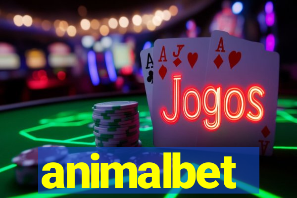 animalbet