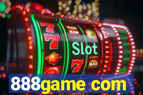 888game com
