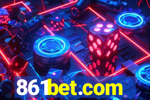 861bet.com