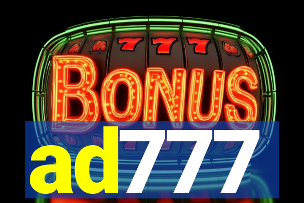 ad777