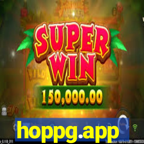 hoppg.app