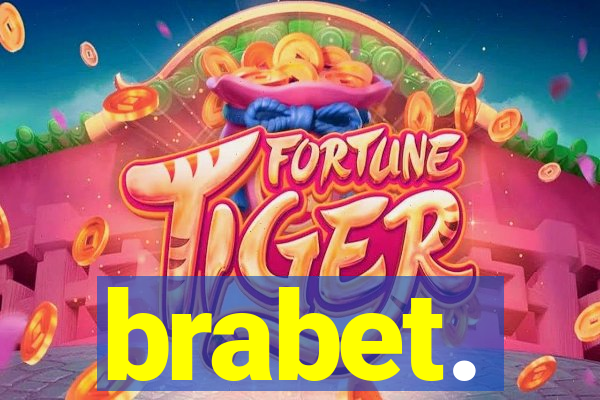 brabet.