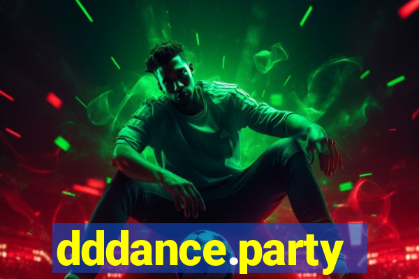 dddance.party