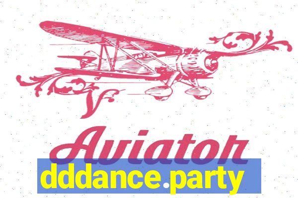 dddance.party