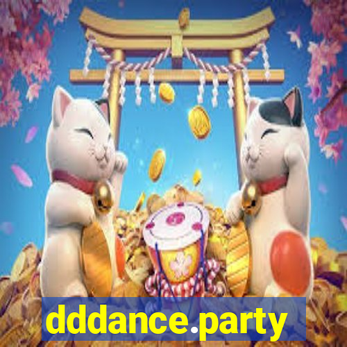 dddance.party