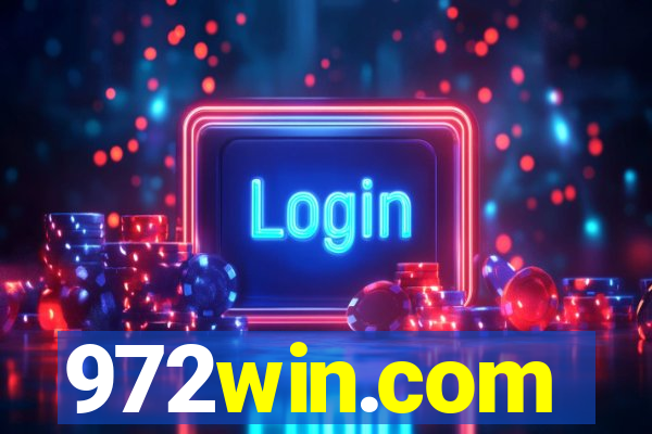 972win.com