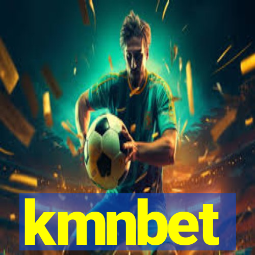kmnbet
