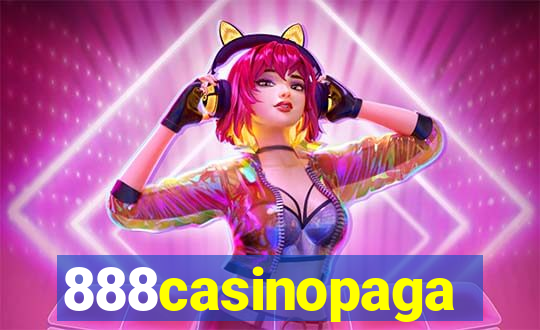 888casinopaga
