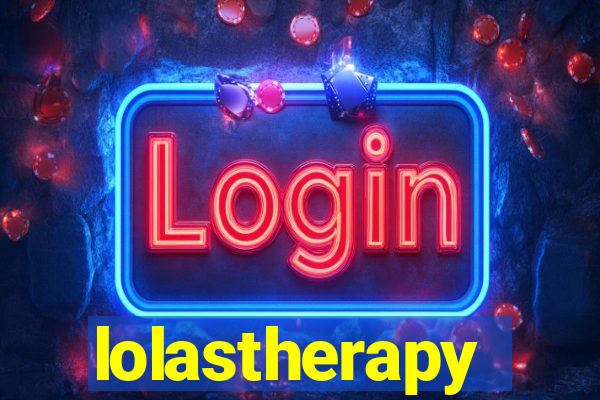lolastherapy