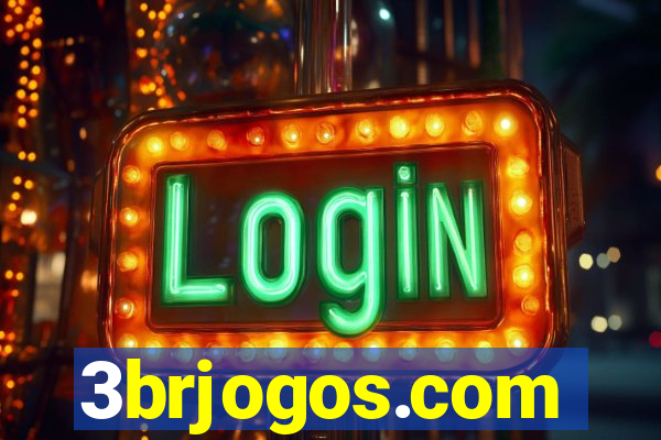 3brjogos.com